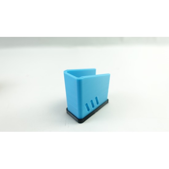 MM BK1S Mag Base