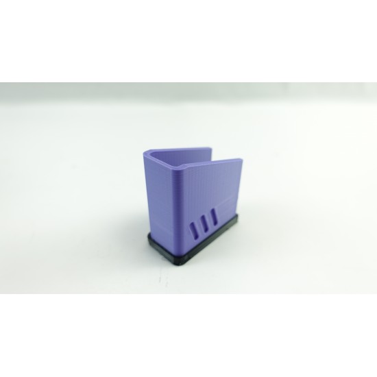 MM BK1S Mag Base