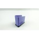 MM BK1S Mag Base