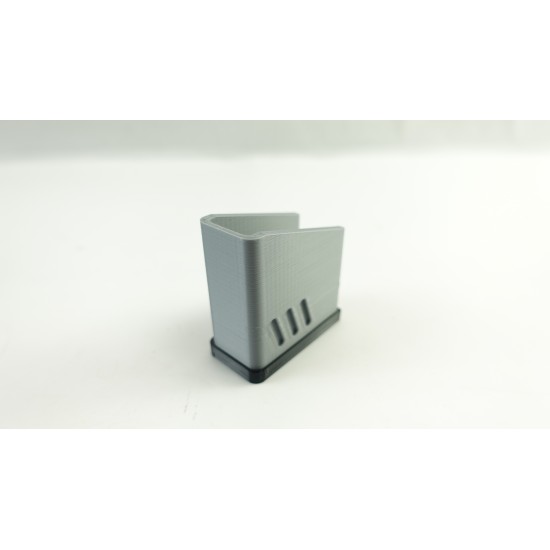 MM BK1S Mag Base
