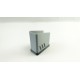 MM BK1S Mag Base