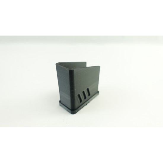 MM BK1S Mag Base