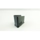 MM BK1S Mag Base