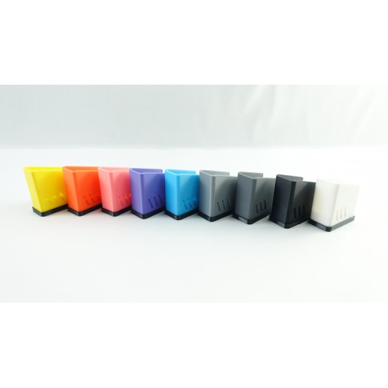 MM BK1S Mag Base