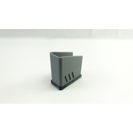 MM BK1S Mag Base