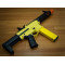 MM BK1S Mag Sleeve MM BK1S Mag Sleeve