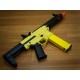 MM BK1S Mag Sleeve MM BK1S Mag Sleeve