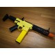 MM BK1S Mag Sleeve MM BK1S Mag Sleeve