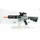 MM BK1S Stanag Mag Sleeves