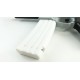 MM BK1S Stanag Mag Sleeves