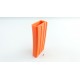 MM BK1S Stanag Mag Sleeves