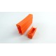 MM BK1S Stanag Mag Sleeves