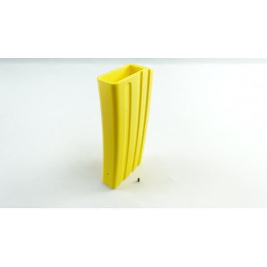 MM BK1S Stanag Mag Sleeves