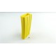 MM BK1S Stanag Mag Sleeves