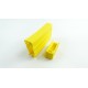 MM BK1S Stanag Mag Sleeves