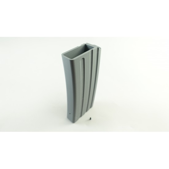 MM BK1S Stanag Mag Sleeves