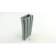 MM BK1S Stanag Mag Sleeves