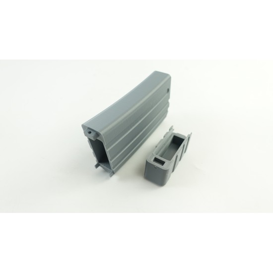MM BK1S Stanag Mag Sleeves