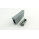 MM BK1S Stanag Mag Sleeves