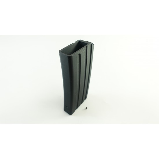 MM BK1S Stanag Mag Sleeves
