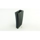 MM BK1S Stanag Mag Sleeves