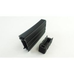 MM BK1S Stanag Mag Sleeves