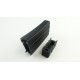 MM BK1S Stanag Mag Sleeves