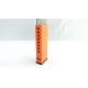 MM BK1S Mag Sleeve