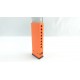 MM BK1S Mag Sleeve