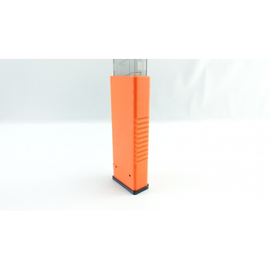 MM BK1S Mag Sleeve