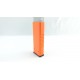 MM BK1S Mag Sleeve