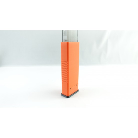 MM BK1S Mag Sleeve