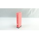 MM BK1S Mag Sleeve