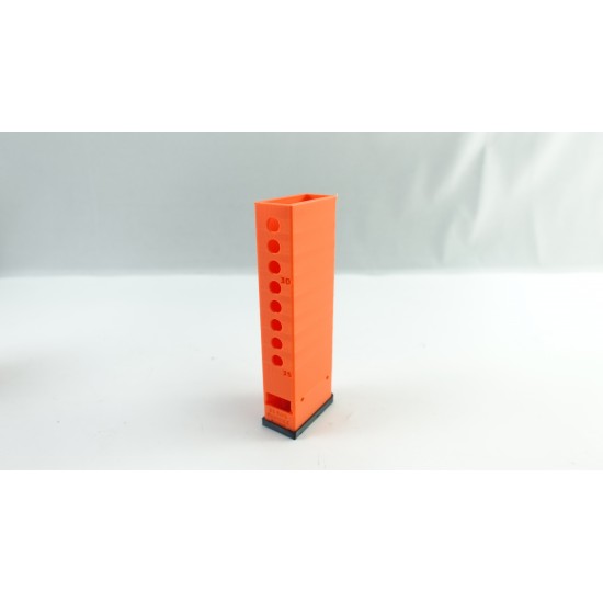 MM BK1S Mag Sleeve