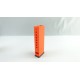 MM BK1S Mag Sleeve
