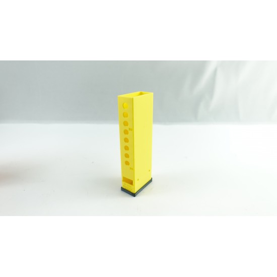 MM BK1S Mag Sleeve