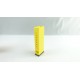 MM BK1S Mag Sleeve