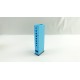 MM BK1S Mag Sleeve