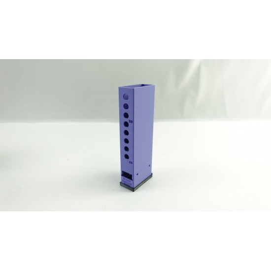MM BK1S Mag Sleeve
