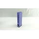 MM BK1S Mag Sleeve