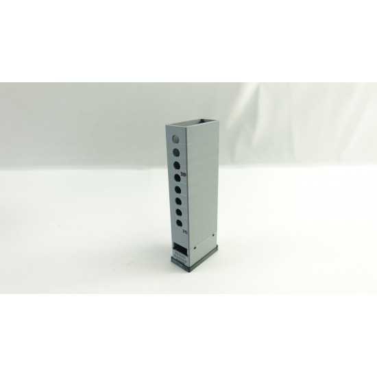 MM BK1S Mag Sleeve