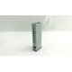 MM BK1S Mag Sleeve