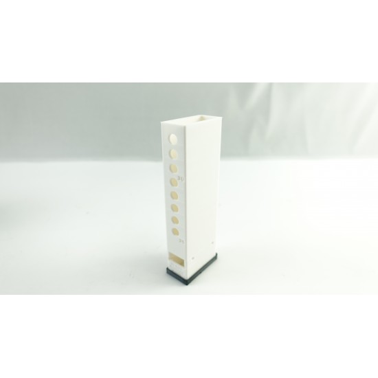 MM BK1S Mag Sleeve