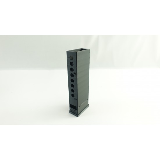 MM BK1S Mag Sleeve