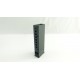 MM BK1S Mag Sleeve