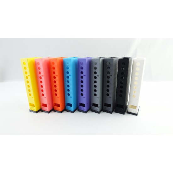 MM BK1S Mag Sleeve