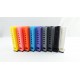 MM BK1S Mag Sleeve