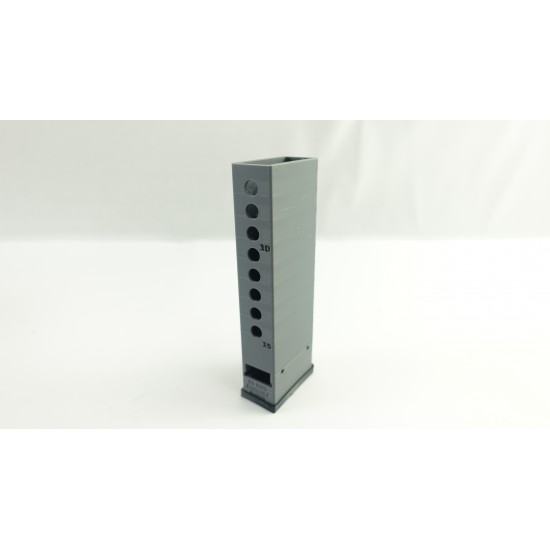 MM BK1S Mag Sleeve