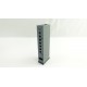 MM BK1S Mag Sleeve
