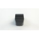 MM BK1S Magwell Flare 2.0